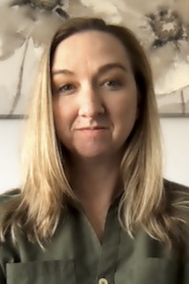 Woodbridge Psychological Associates, PC Image